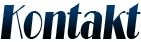 Kontakt