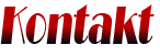 Kontakt
