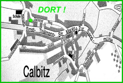 Gro&szlig;es Bild anzeigen