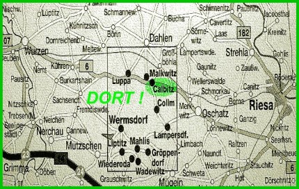 Gro&szlig;es Bild anzeigen