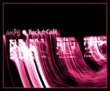 Gro&szlig;es Bild anzeigen