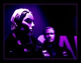 Gro&szlig;es Bild anzeigen