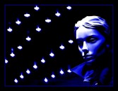 Gro&szlig;es Bild anzeigen