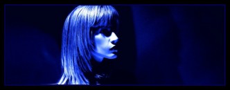 Gro&szlig;es Bild anzeigen