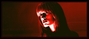 Gro&szlig;es Bild anzeigen