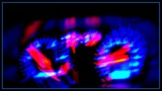 Gro&szlig;es Bild anzeigen