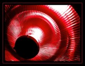 Gro&szlig;es Bild anzeigen