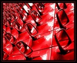 Gro&szlig;es Bild anzeigen