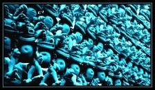 Gro&szlig;es Bild anzeigen