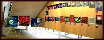 Gro&szlig;es Bild anzeigen