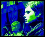 Gro&szlig;es Bild anzeigen