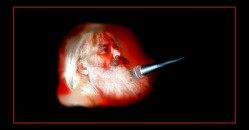 Gro&szlig;es Bild anzeigen