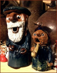 Gro&szlig;es Bild anzeigen