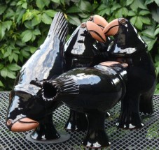 Gro&szlig;es Bild anzeigen