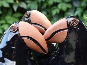 Gro&szlig;es Bild anzeigen