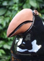 Gro&szlig;es Bild anzeigen