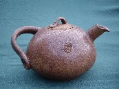 Gro&szlig;es Bild anzeigen