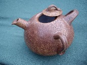 Gro&szlig;es Bild anzeigen