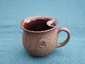 Gro&szlig;es Bild anzeigen