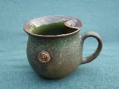 Gro&szlig;es Bild anzeigen