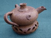 Gro&szlig;es Bild anzeigen