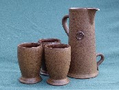 Gro&szlig;es Bild anzeigen