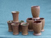 Gro&szlig;es Bild anzeigen