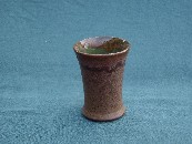 Gro&szlig;es Bild anzeigen