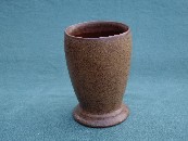 Gro&szlig;es Bild anzeigen