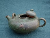 Gro&szlig;es Bild anzeigen