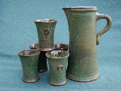 Gro&szlig;es Bild anzeigen