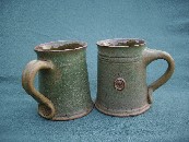 Gro&szlig;es Bild anzeigen