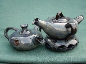 Gro&szlig;es Bild anzeigen