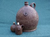 Gro&szlig;es Bild anzeigen