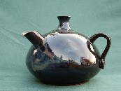 Gro&szlig;es Bild anzeigen