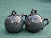 Gro&szlig;es Bild anzeigen