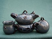 Gro&szlig;es Bild anzeigen