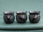 Gro&szlig;es Bild anzeigen