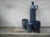 Gro&szlig;es Bild anzeigen