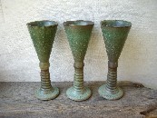 Gro&szlig;es Bild anzeigen