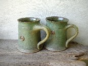 Gro&szlig;es Bild anzeigen