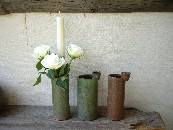 Gro&szlig;es Bild anzeigen