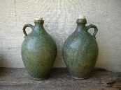 Gro&szlig;es Bild anzeigen