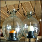 Gro&szlig;es Bild anzeigen