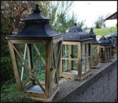 Gro&szlig;es Bild anzeigen