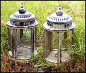 Gro&szlig;es Bild anzeigen