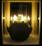 Gro&szlig;es Bild anzeigen