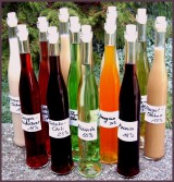 Gro&szlig;es Bild anzeigen